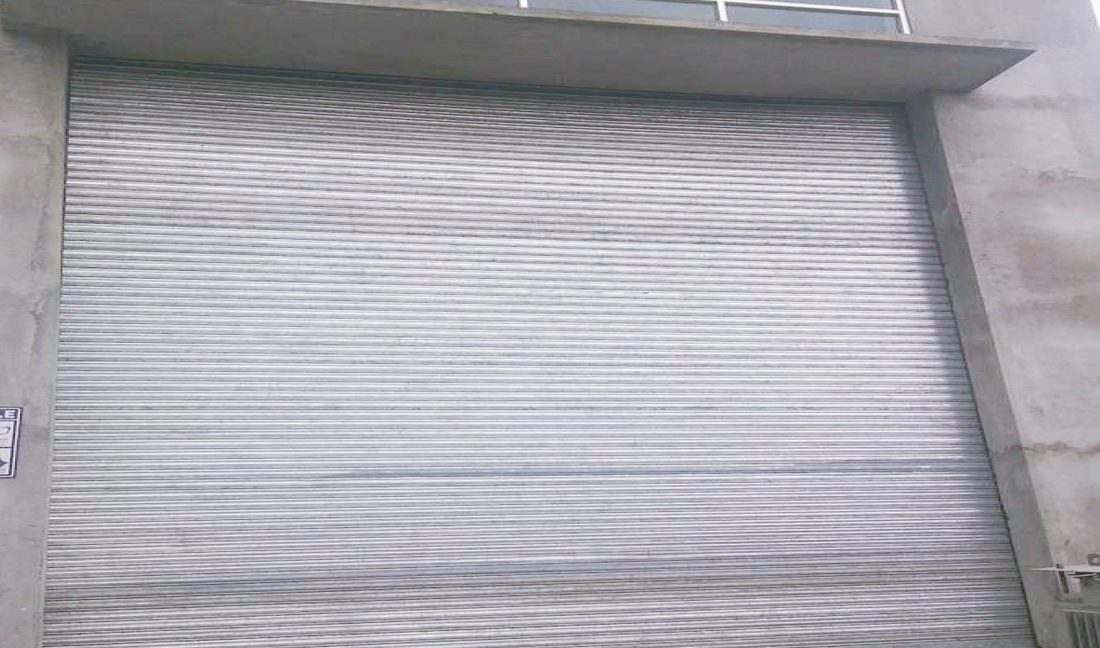 Energypac Bangladesh