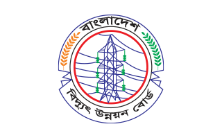 Bangladesh Power Development Board