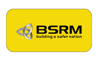 BSRM