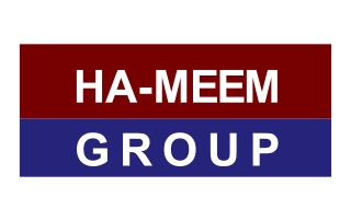 HA-MEEM GROUP