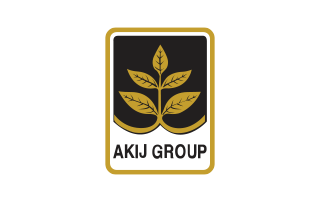 Akij Group