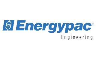 Energypac