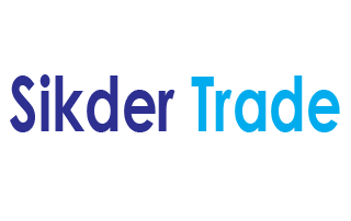 Sikder Trade