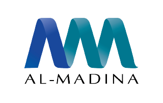 AL-MADINA