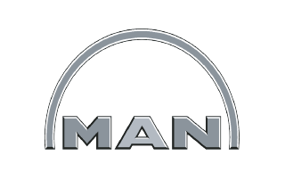 MAN