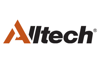 Alltech Bangladesh