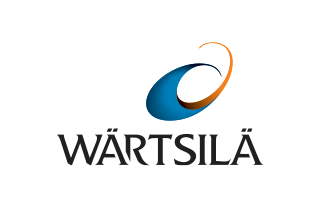 WARTSILA