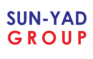 SUN-YAD GROUP