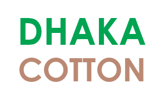 DHAKA COTTON