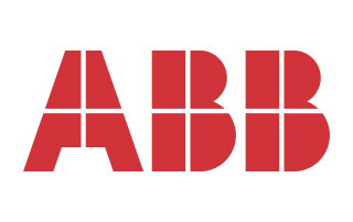 ABB