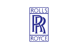 ROLLS ROYCE