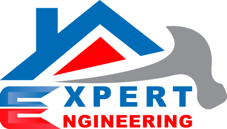 Expert Engineering BD