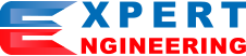 Expert Engineering BD Expert Engineering BD