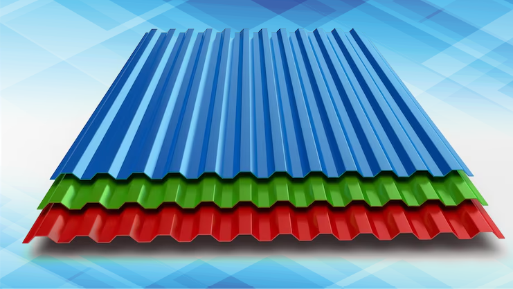 Color Profile Sheet Color Profile Sheet