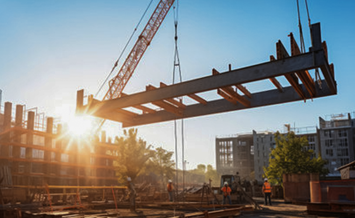 Installation Installation